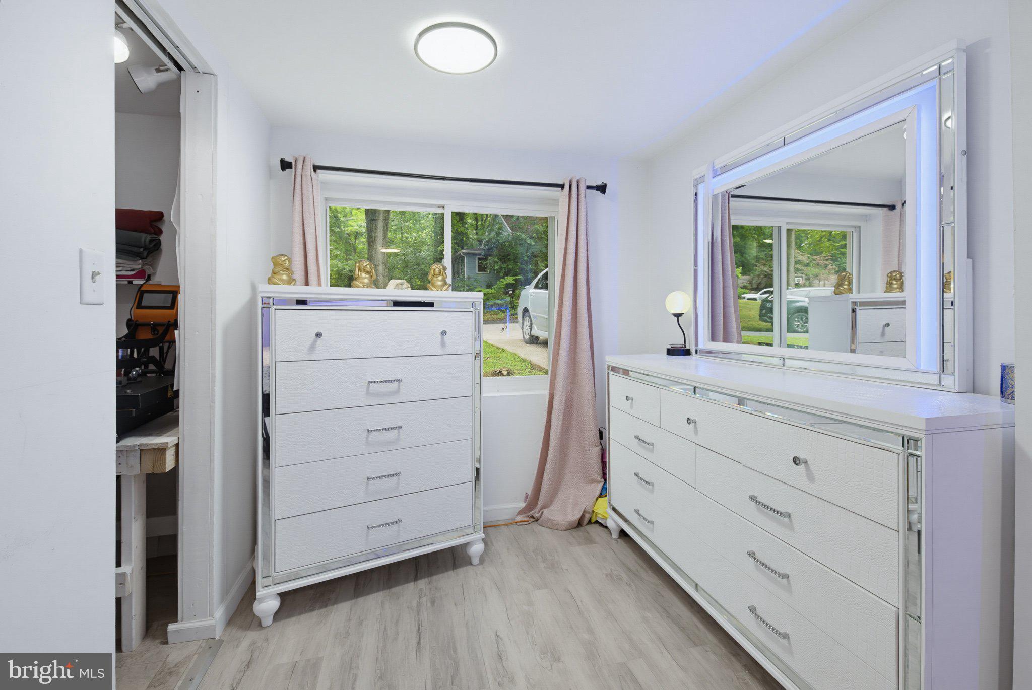 EAST PENNSBORO - Residential