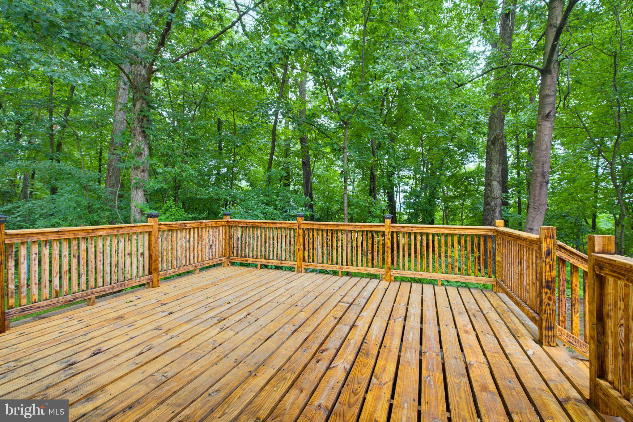 EAST PENNSBORO - Residential
