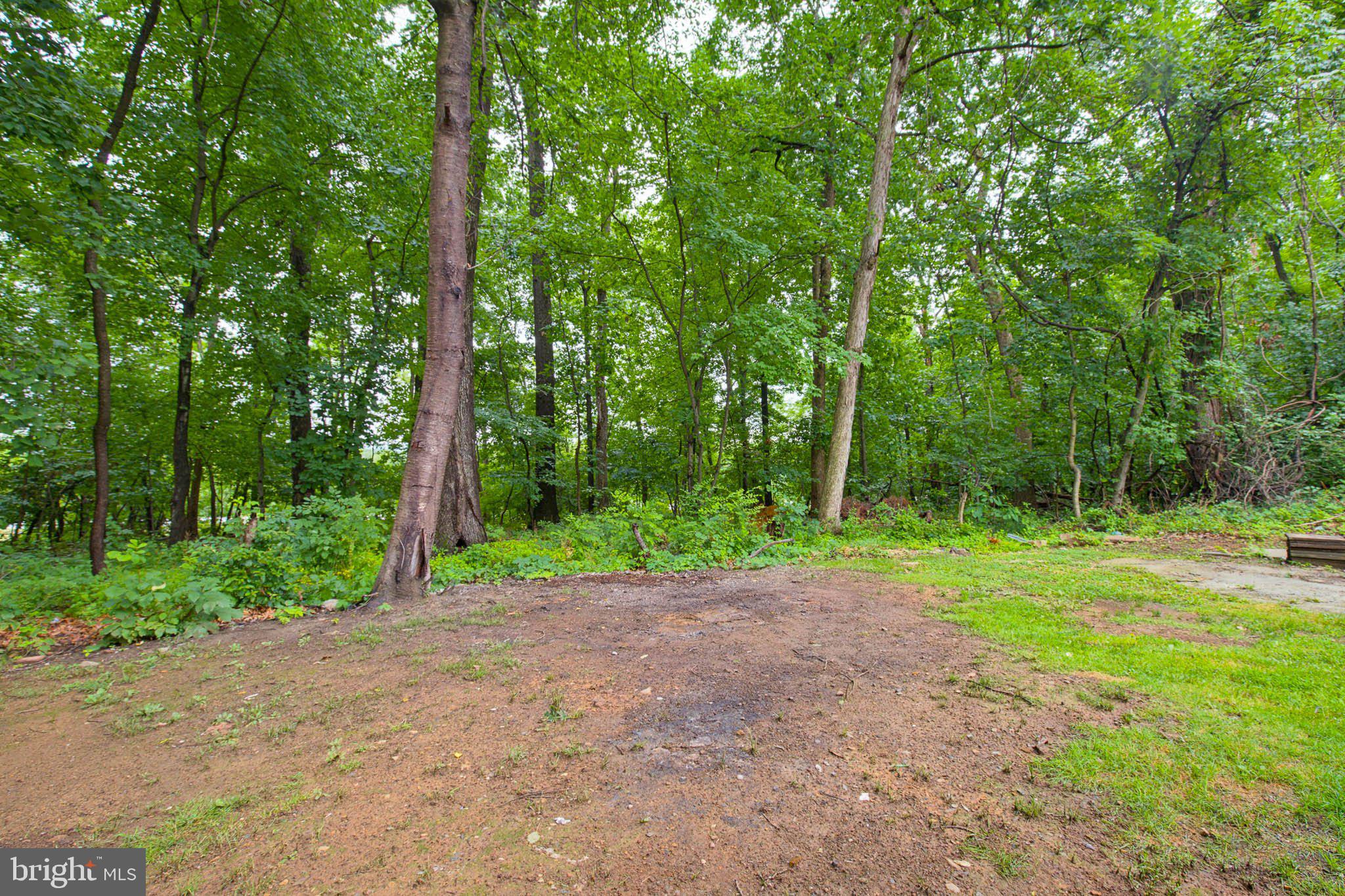 EAST PENNSBORO - Residential