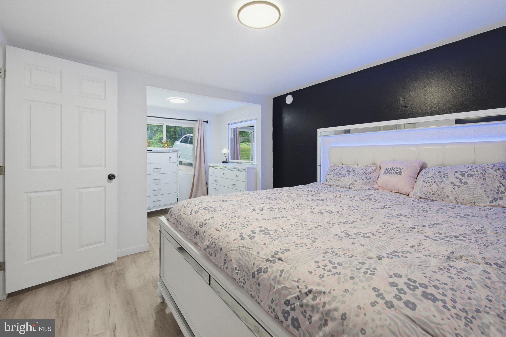 EAST PENNSBORO - Residential