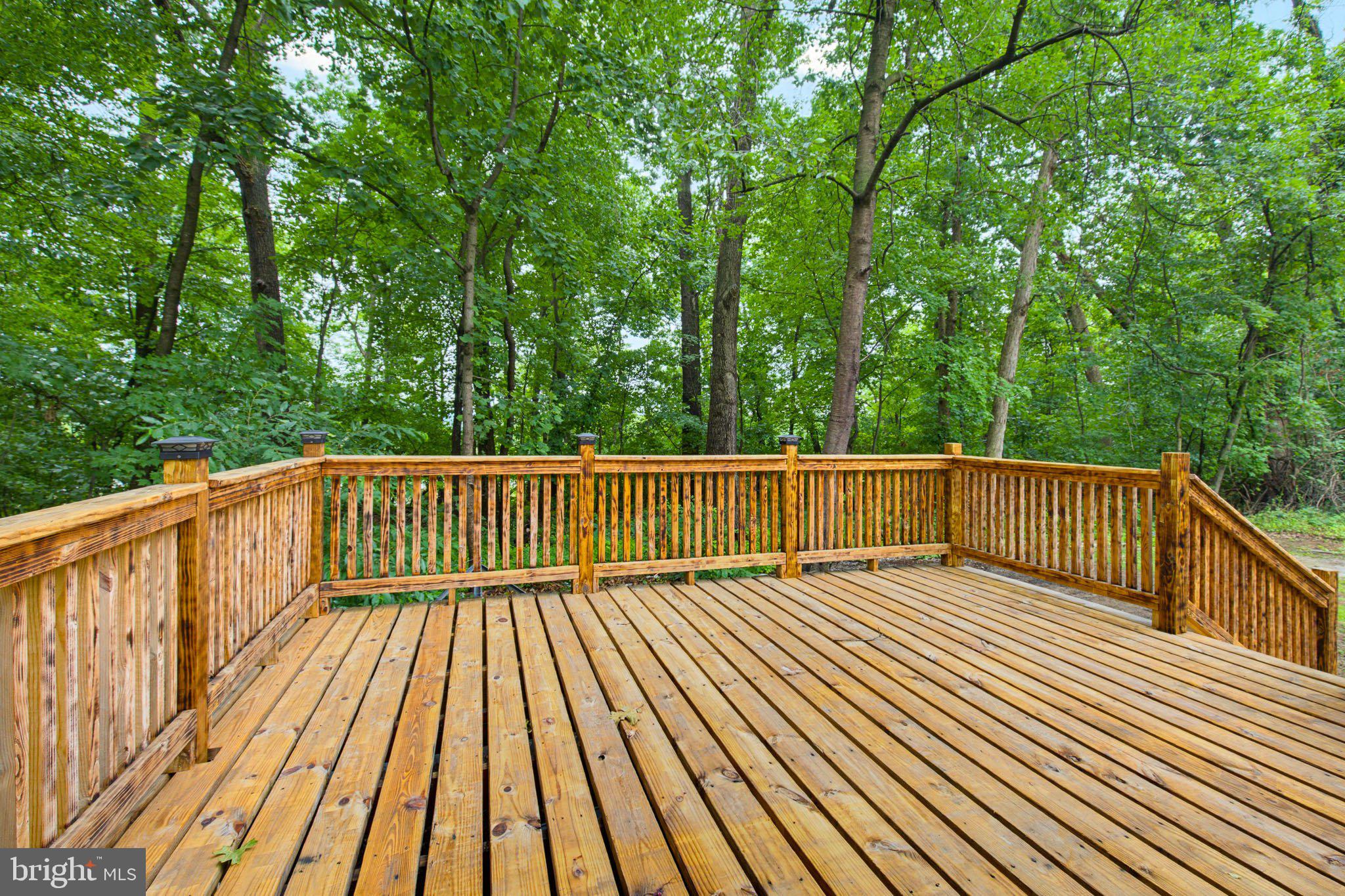 EAST PENNSBORO - Residential