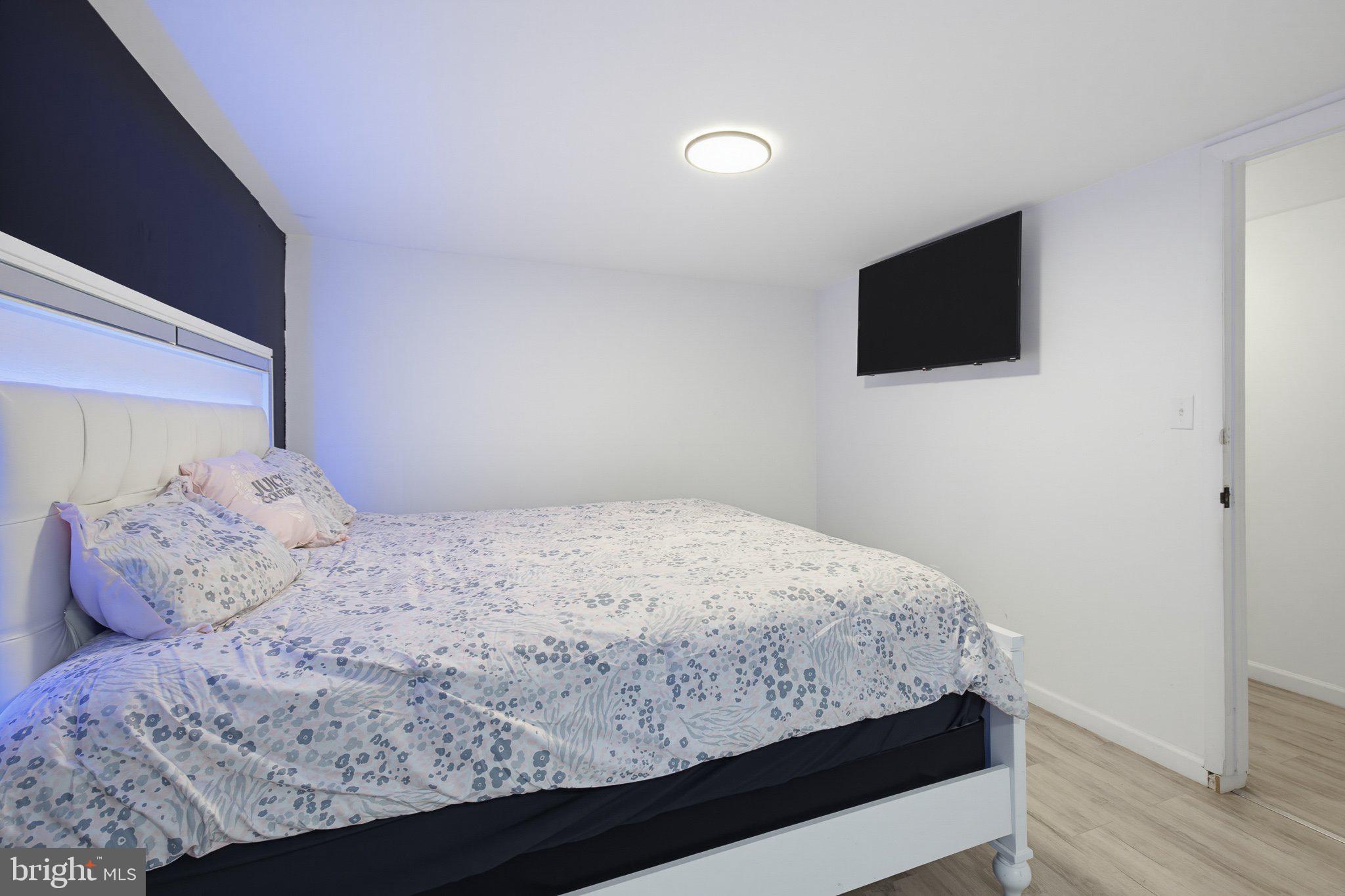 EAST PENNSBORO - Residential