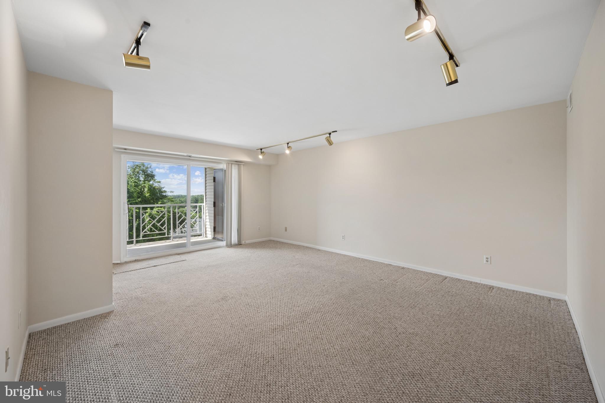 BALTIMORE COUNTY - Residential