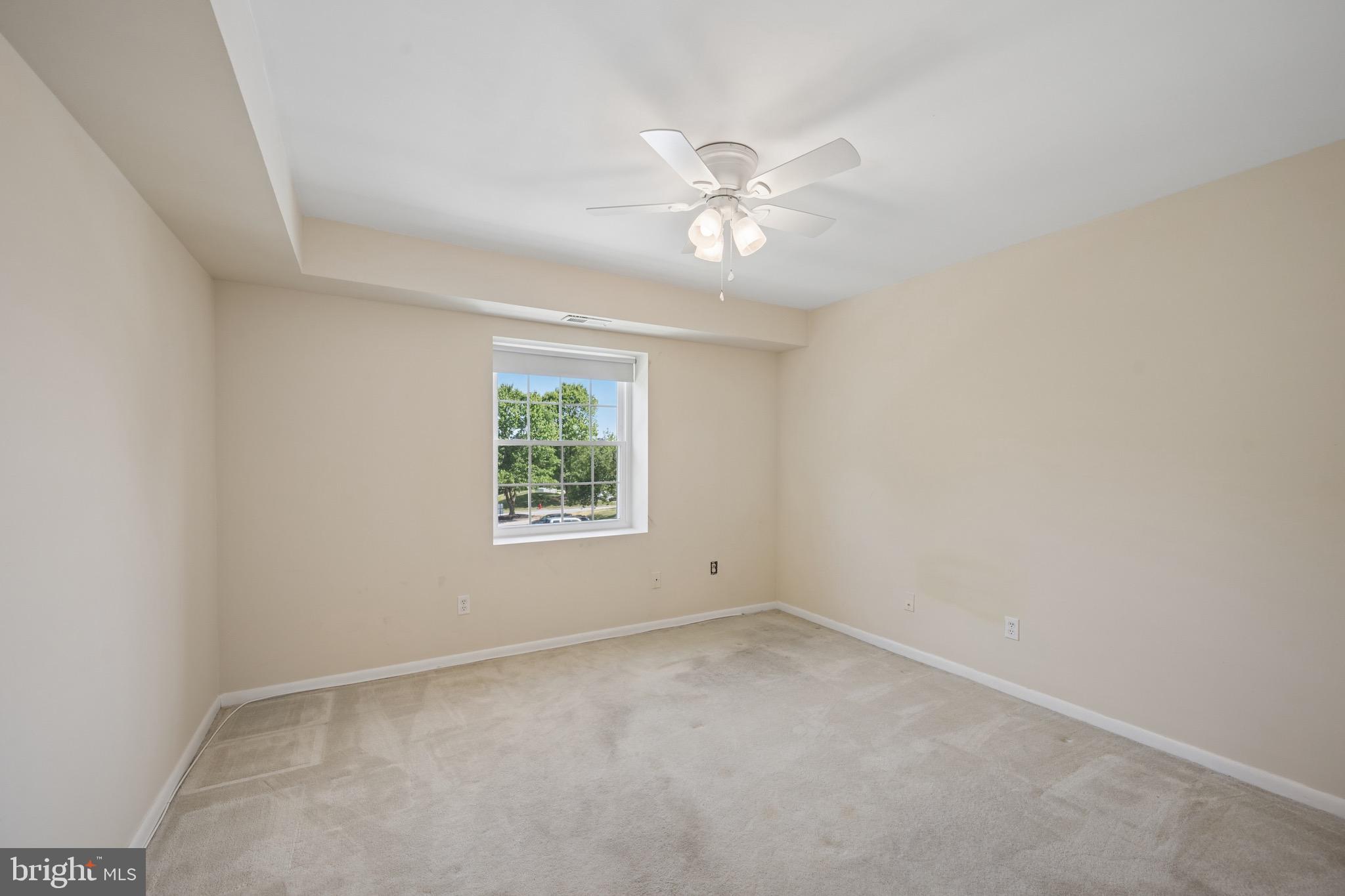 BALTIMORE COUNTY - Residential