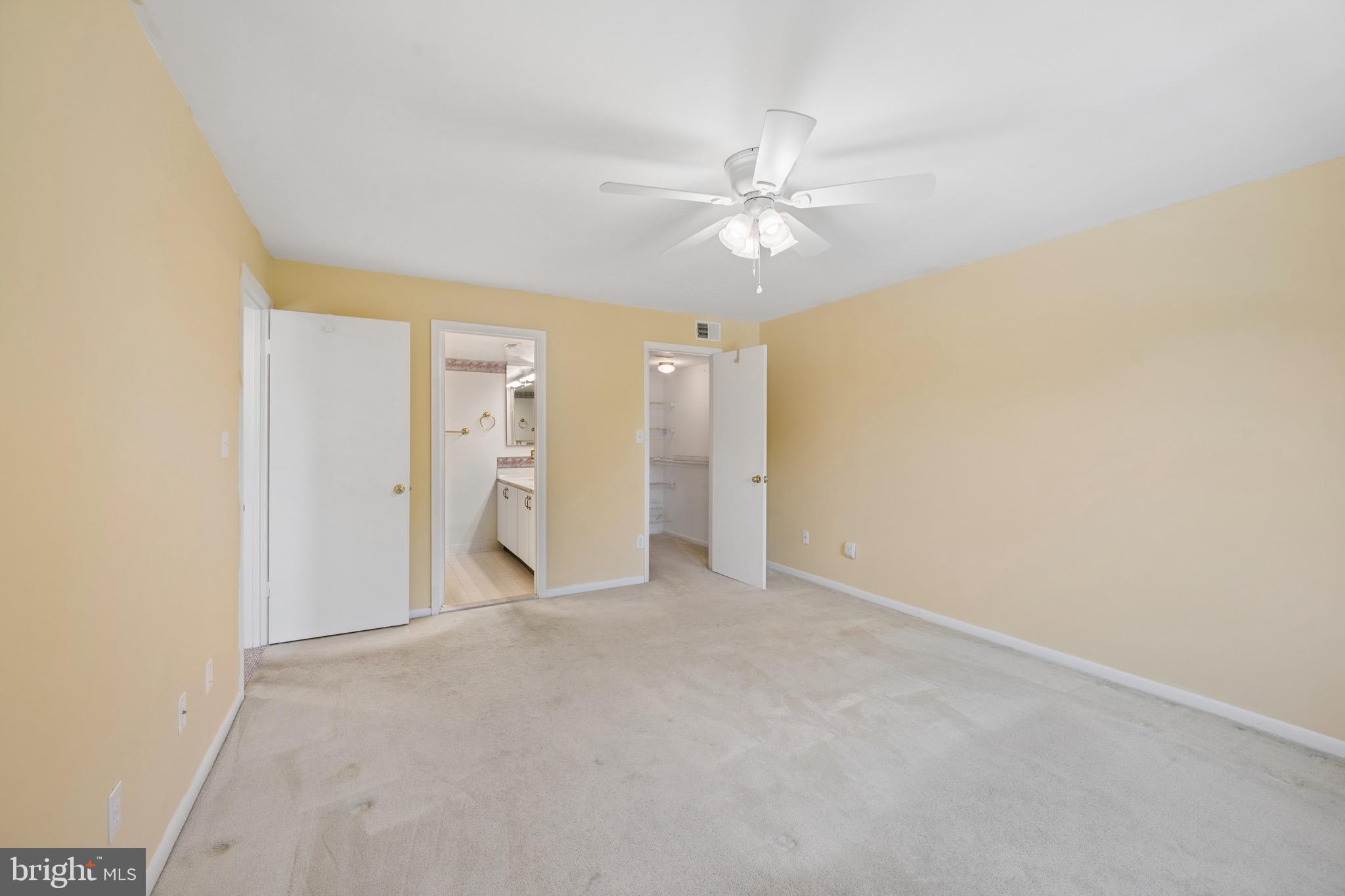 BALTIMORE COUNTY - Residential