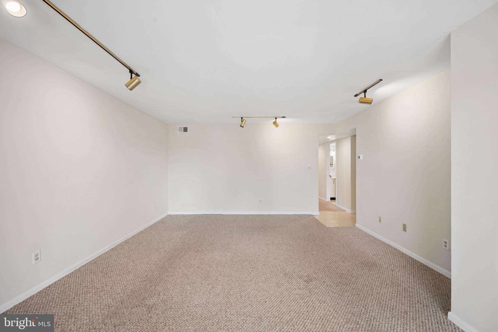 BALTIMORE COUNTY - Residential