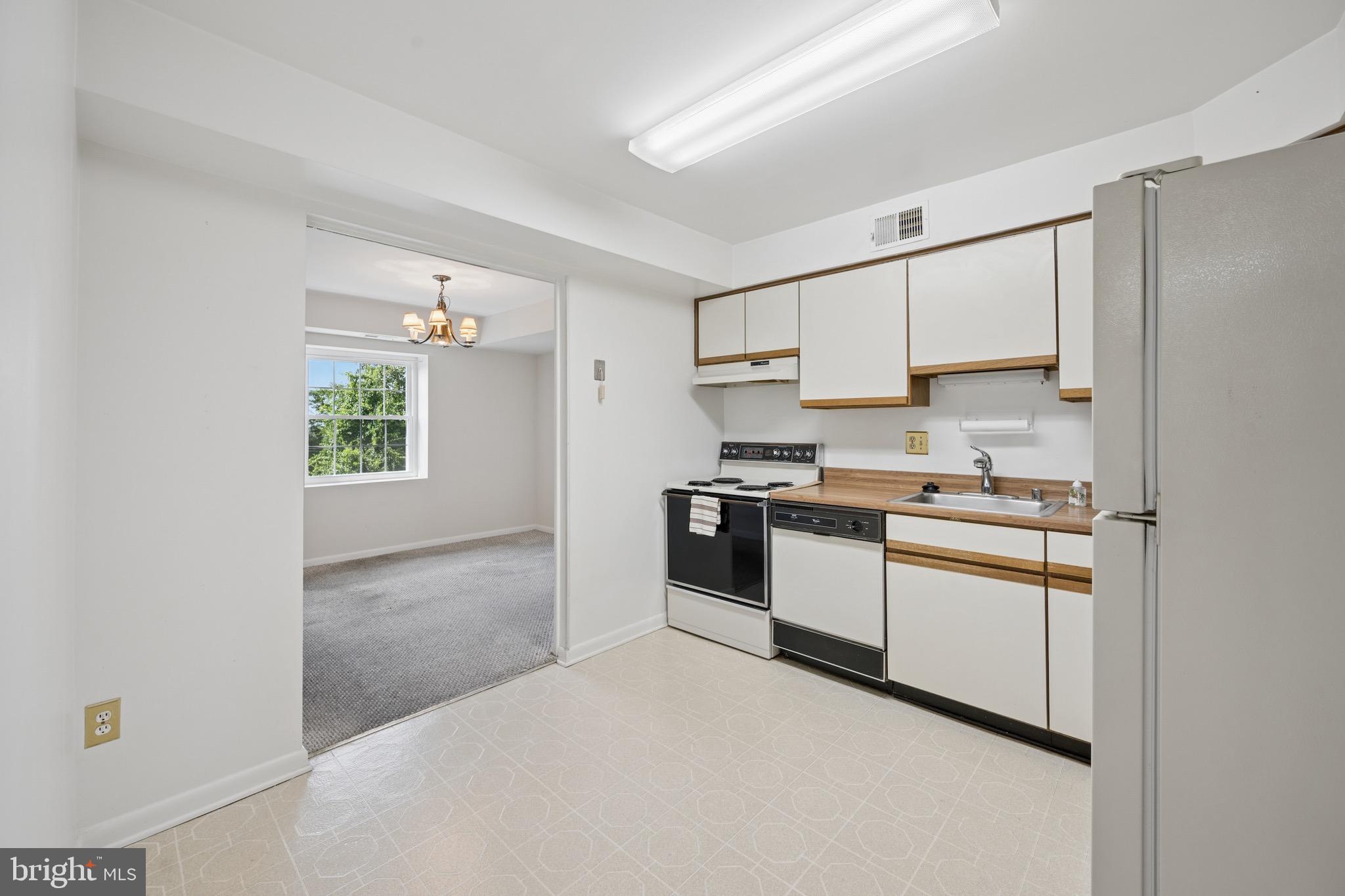 BALTIMORE COUNTY - Residential