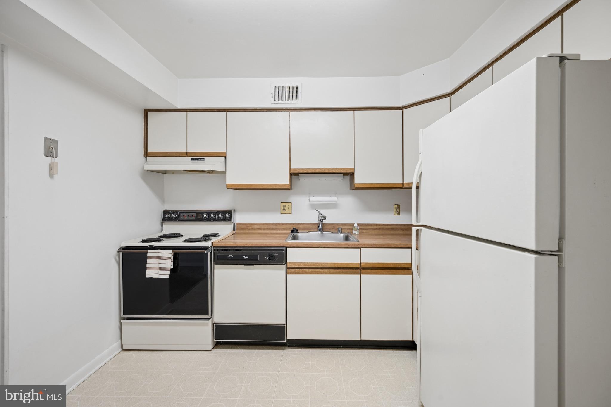 BALTIMORE COUNTY - Residential