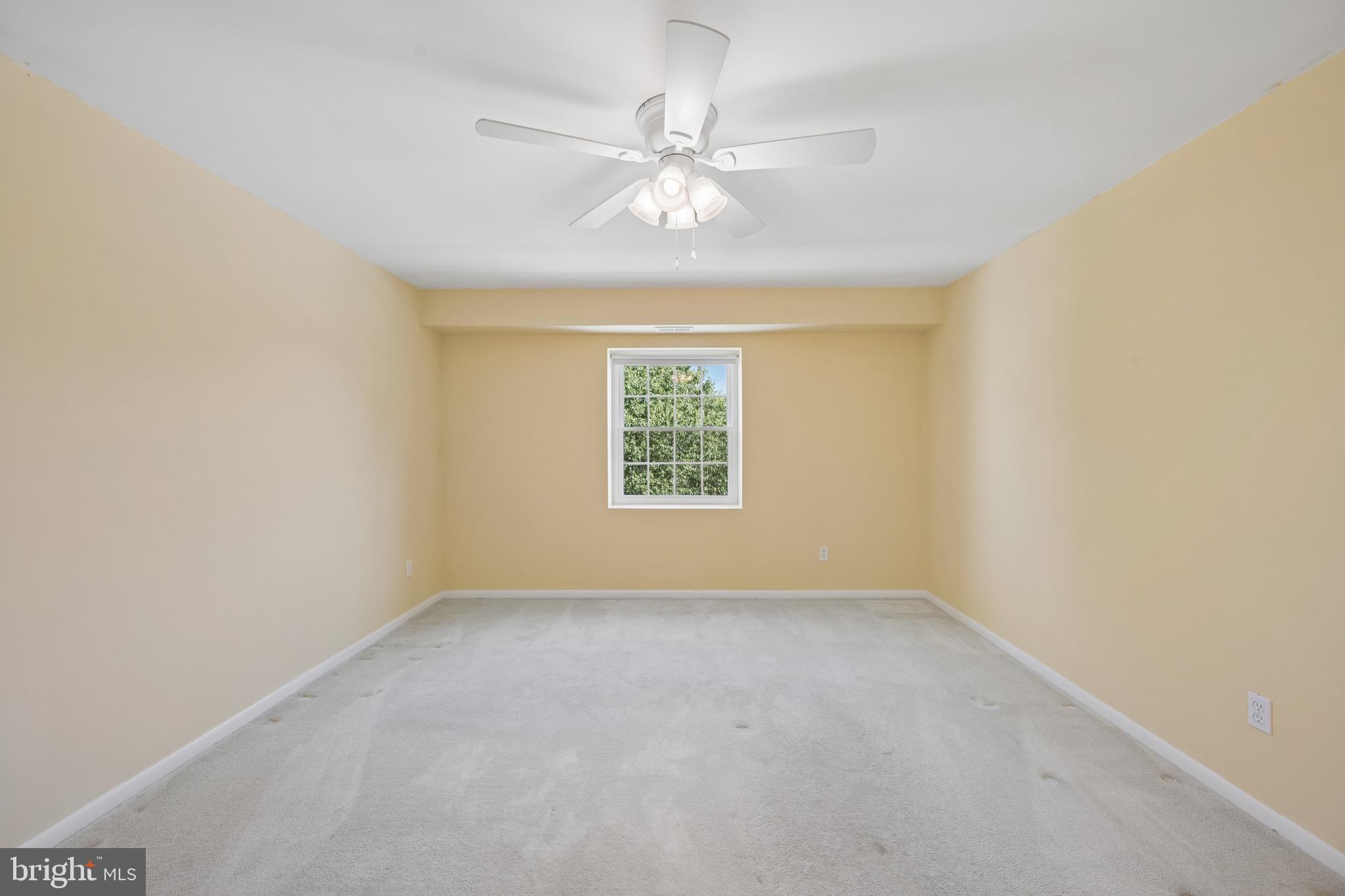 BALTIMORE COUNTY - Residential