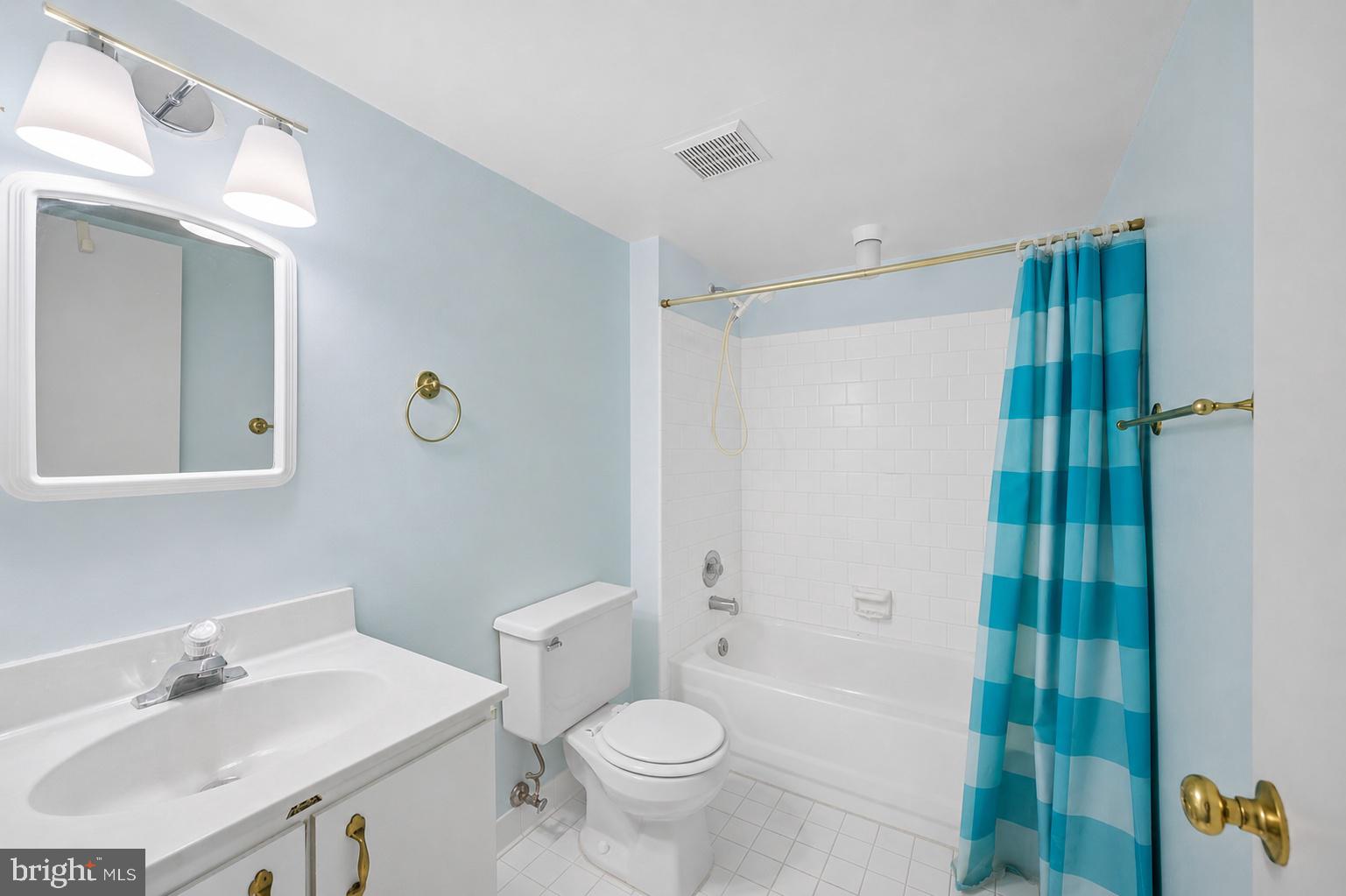 BALTIMORE COUNTY - Residential