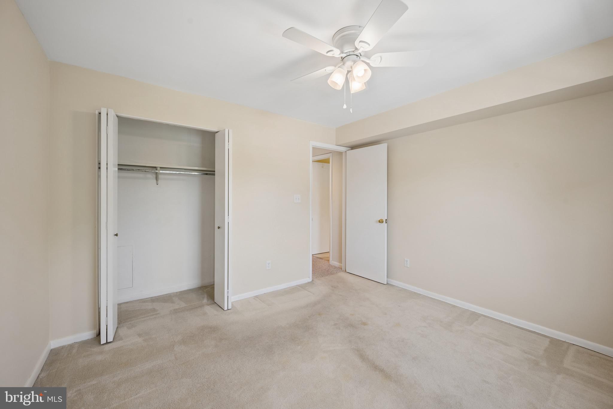 BALTIMORE COUNTY - Residential