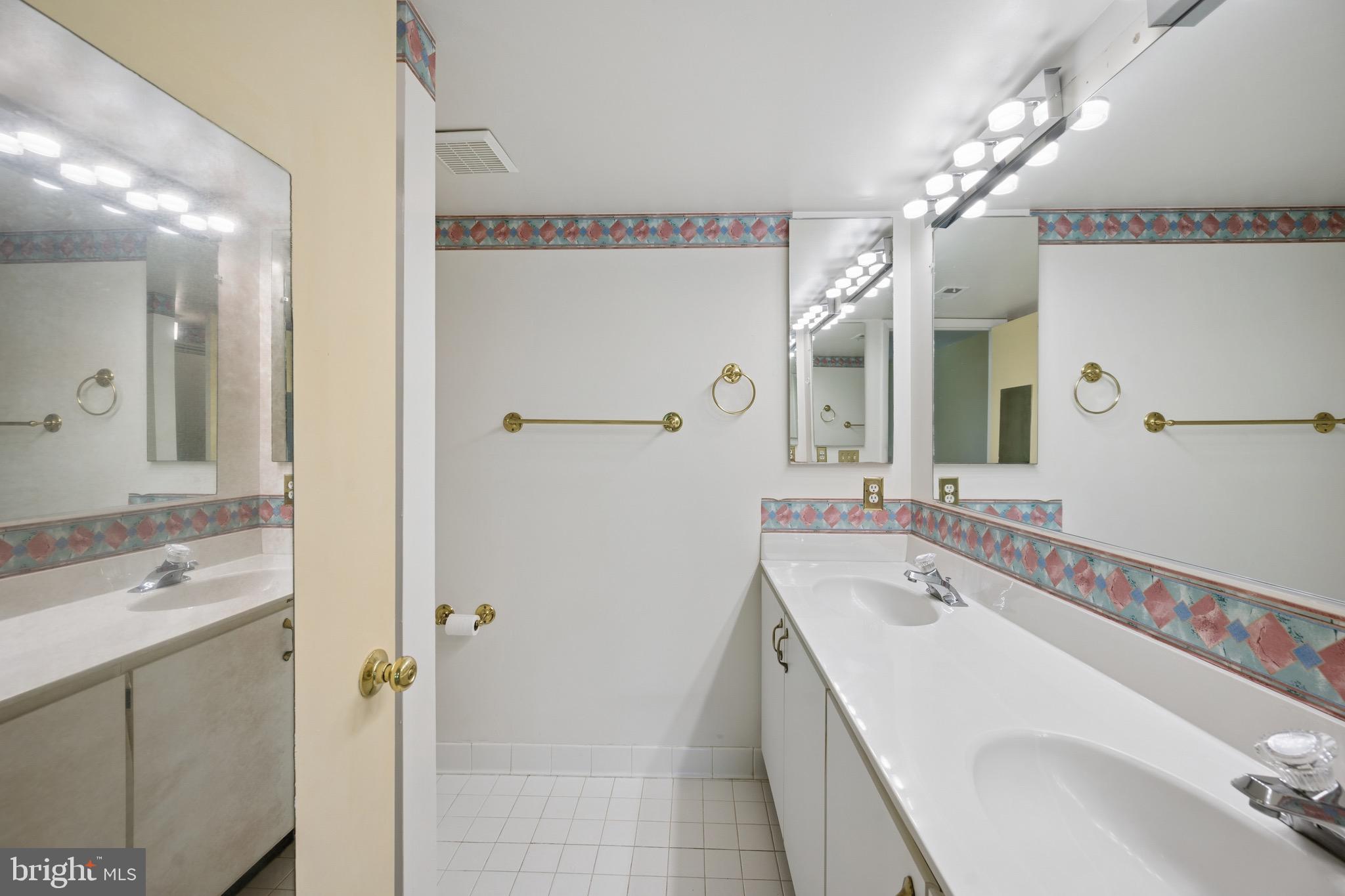 BALTIMORE COUNTY - Residential