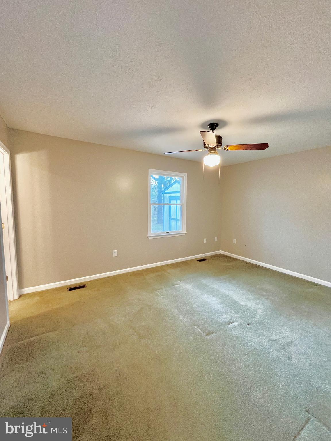 POINT O'WOODS - Residential Lease
