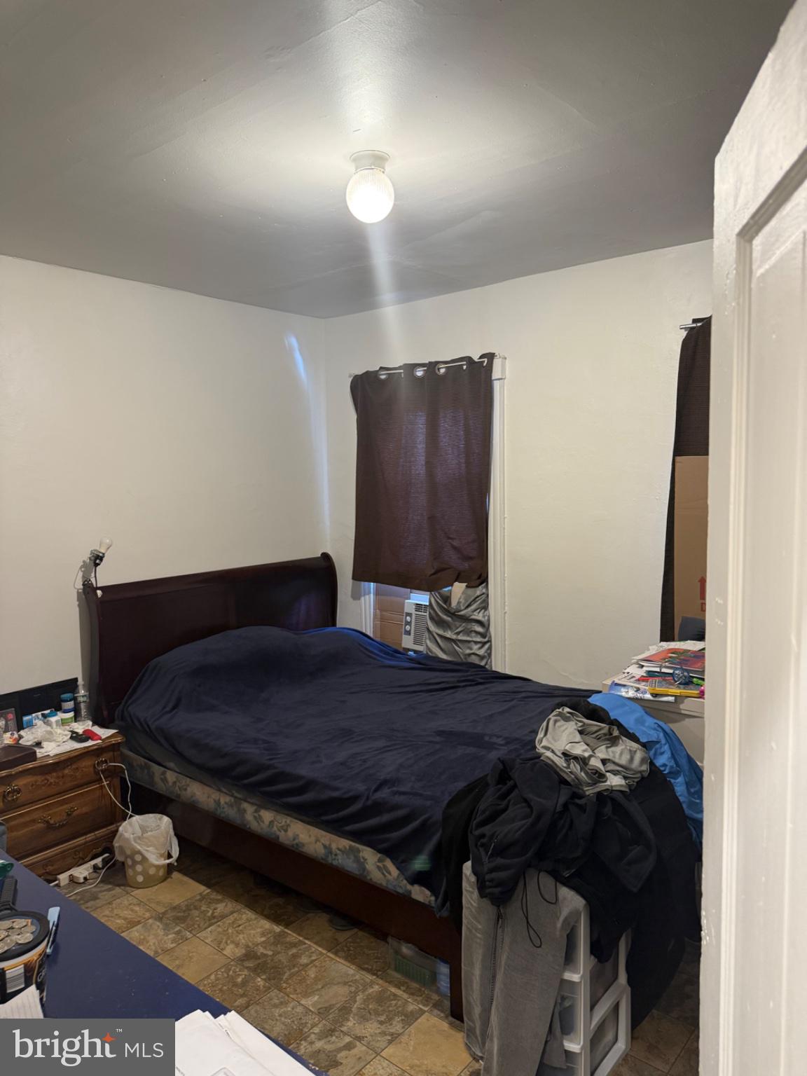 READING - Residential