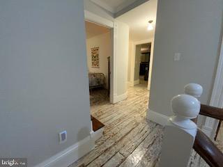HISTORIC CAMBRIDGE - Residential