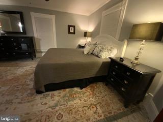 HISTORIC CAMBRIDGE - Residential