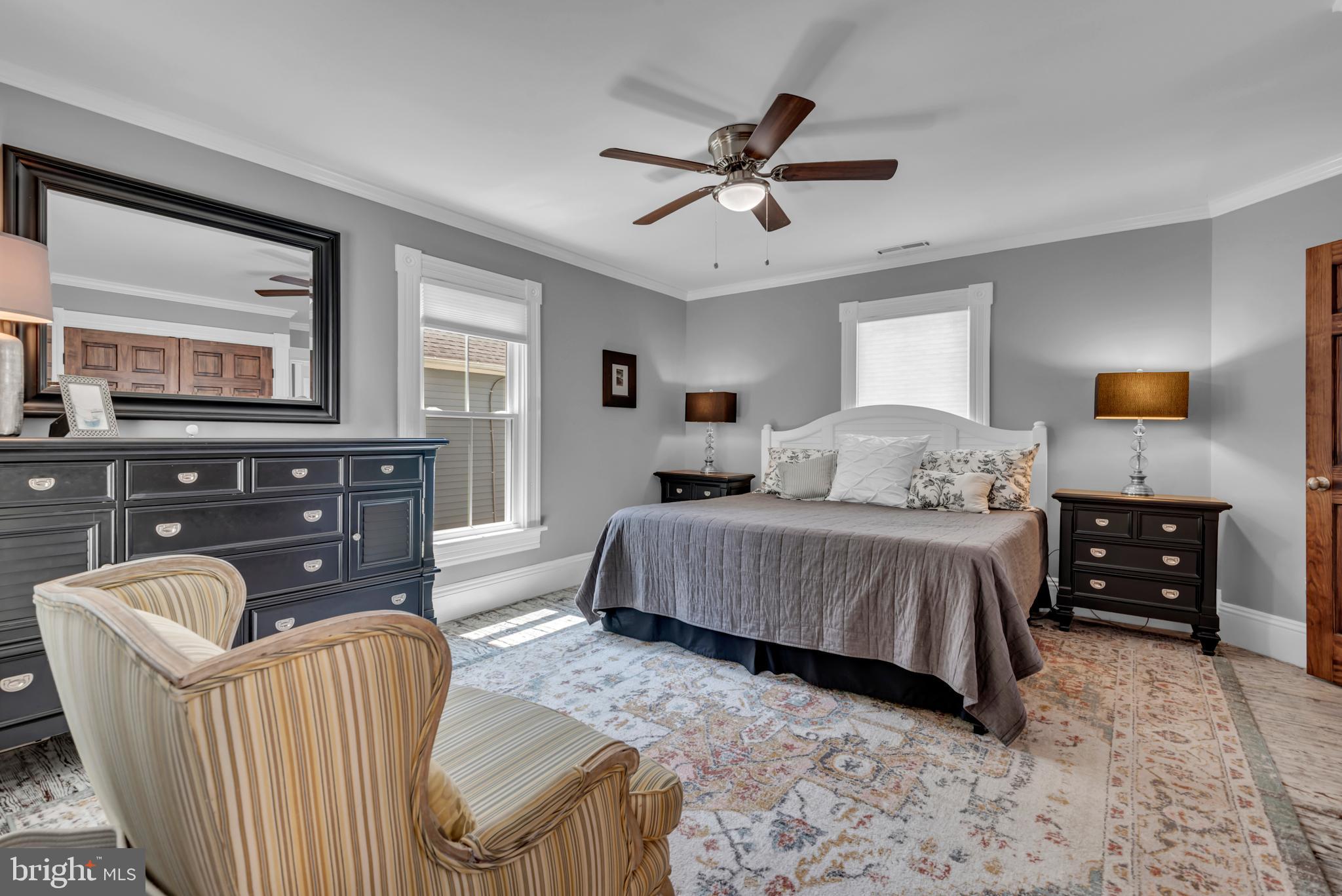 HISTORIC CAMBRIDGE - Residential