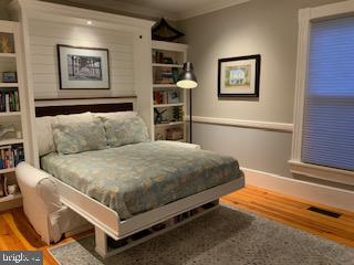 HISTORIC CAMBRIDGE - Residential