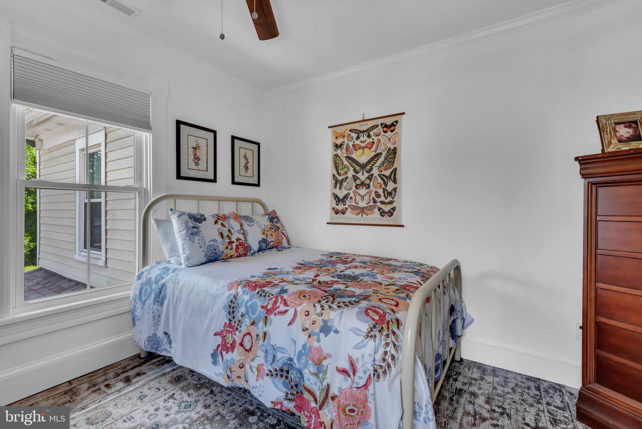 HISTORIC CAMBRIDGE - Residential