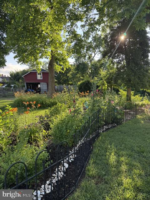 HISTORIC CAMBRIDGE - Residential