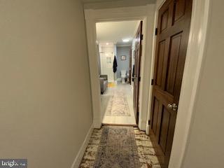 HISTORIC CAMBRIDGE - Residential