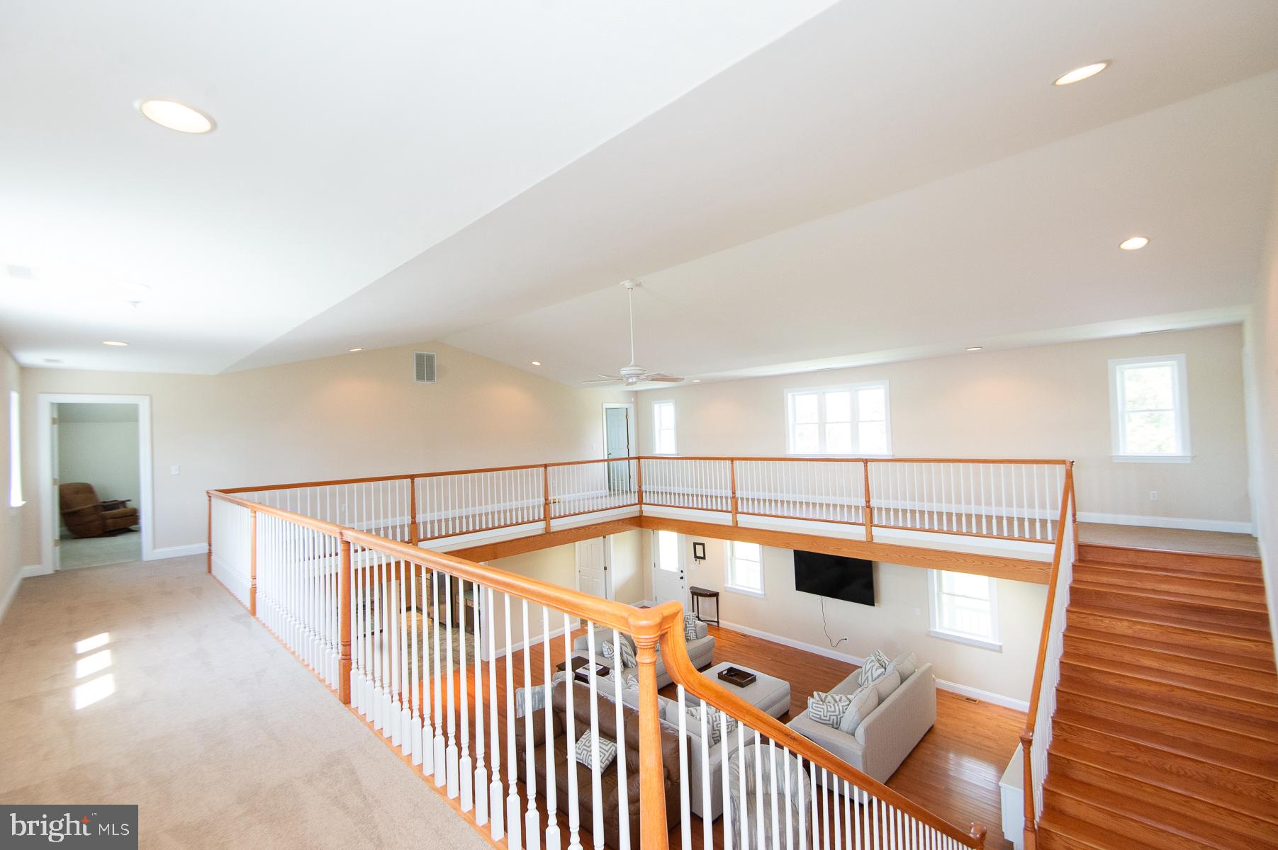 HUDSON CREEK - Residential