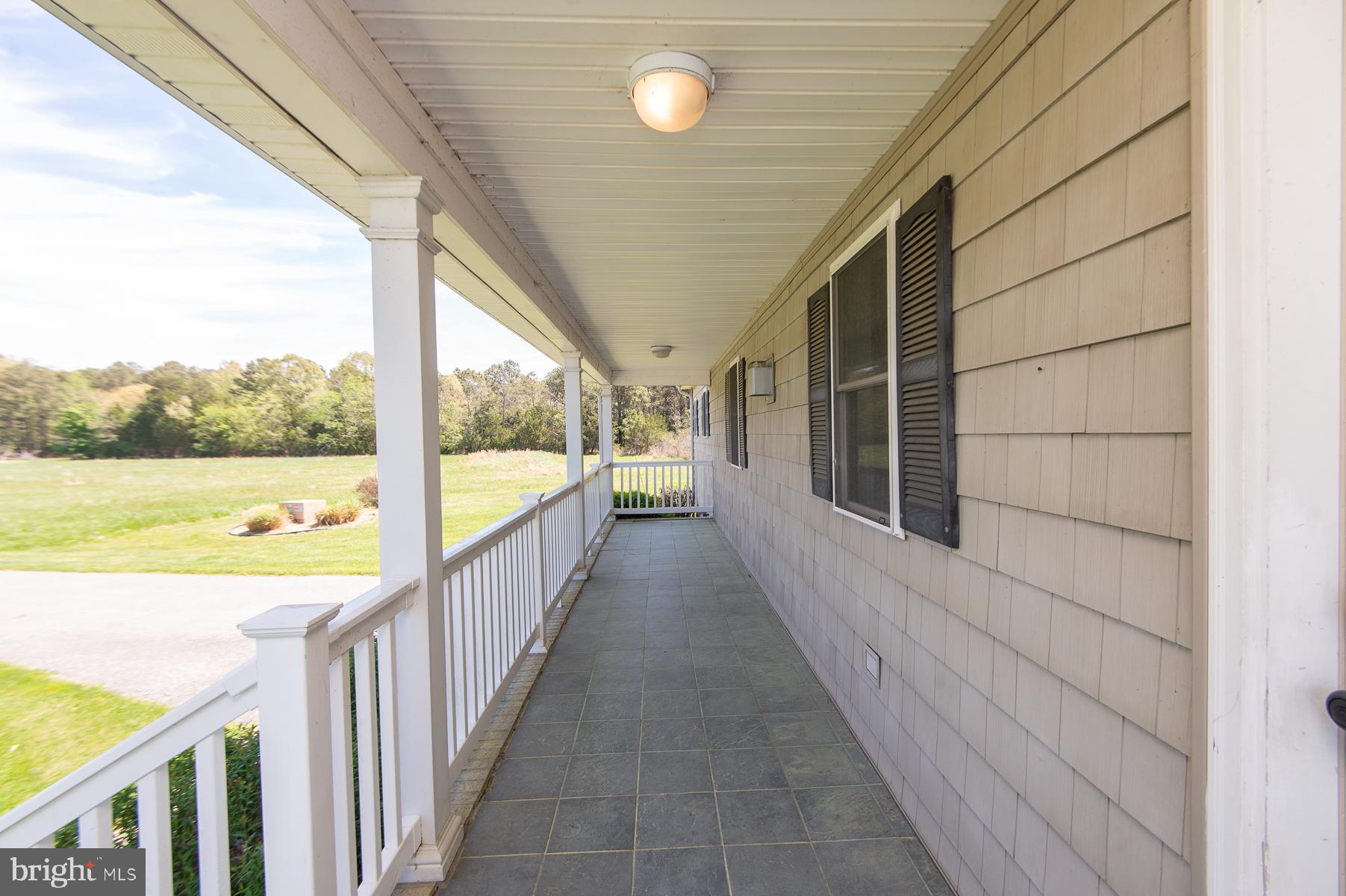 HUDSON CREEK - Residential