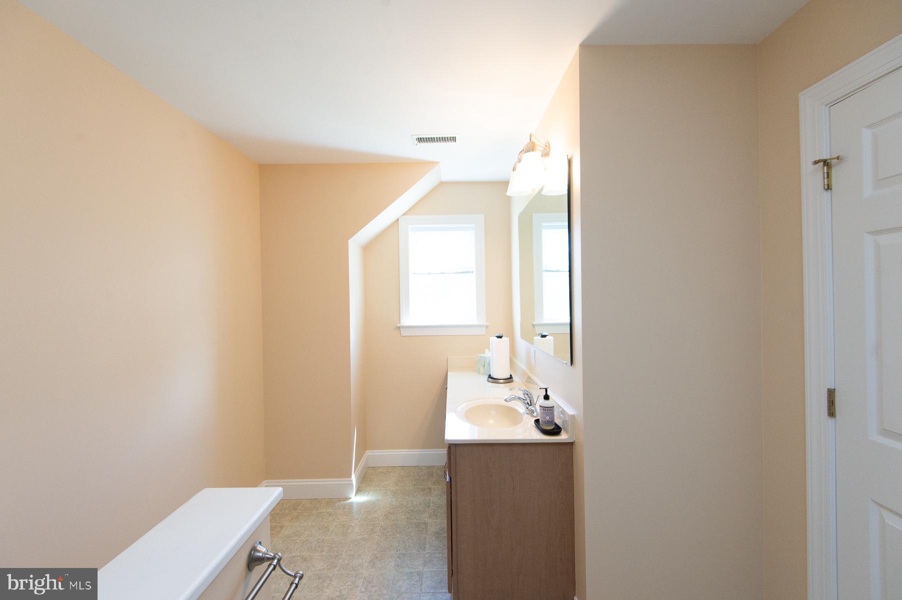 HUDSON CREEK - Residential