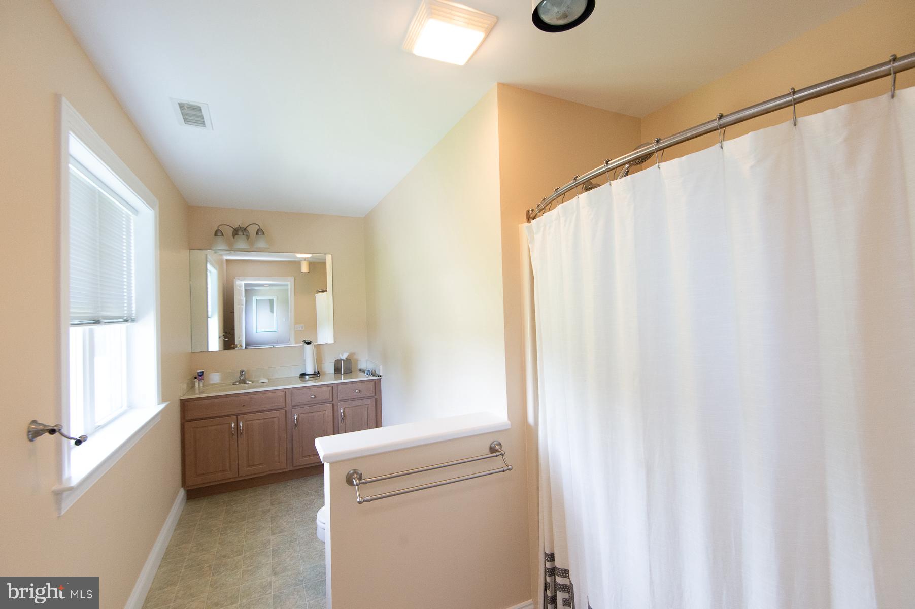 HUDSON CREEK - Residential