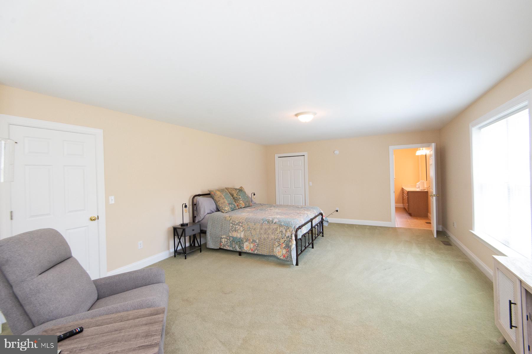 HUDSON CREEK - Residential