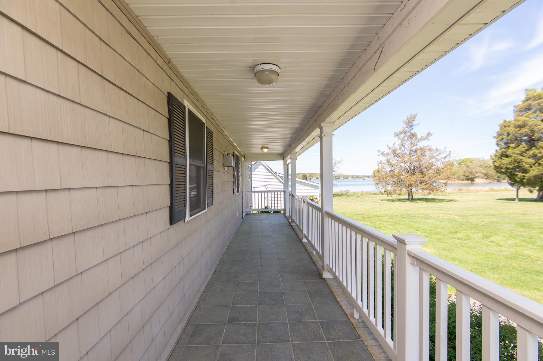 HUDSON CREEK - Residential