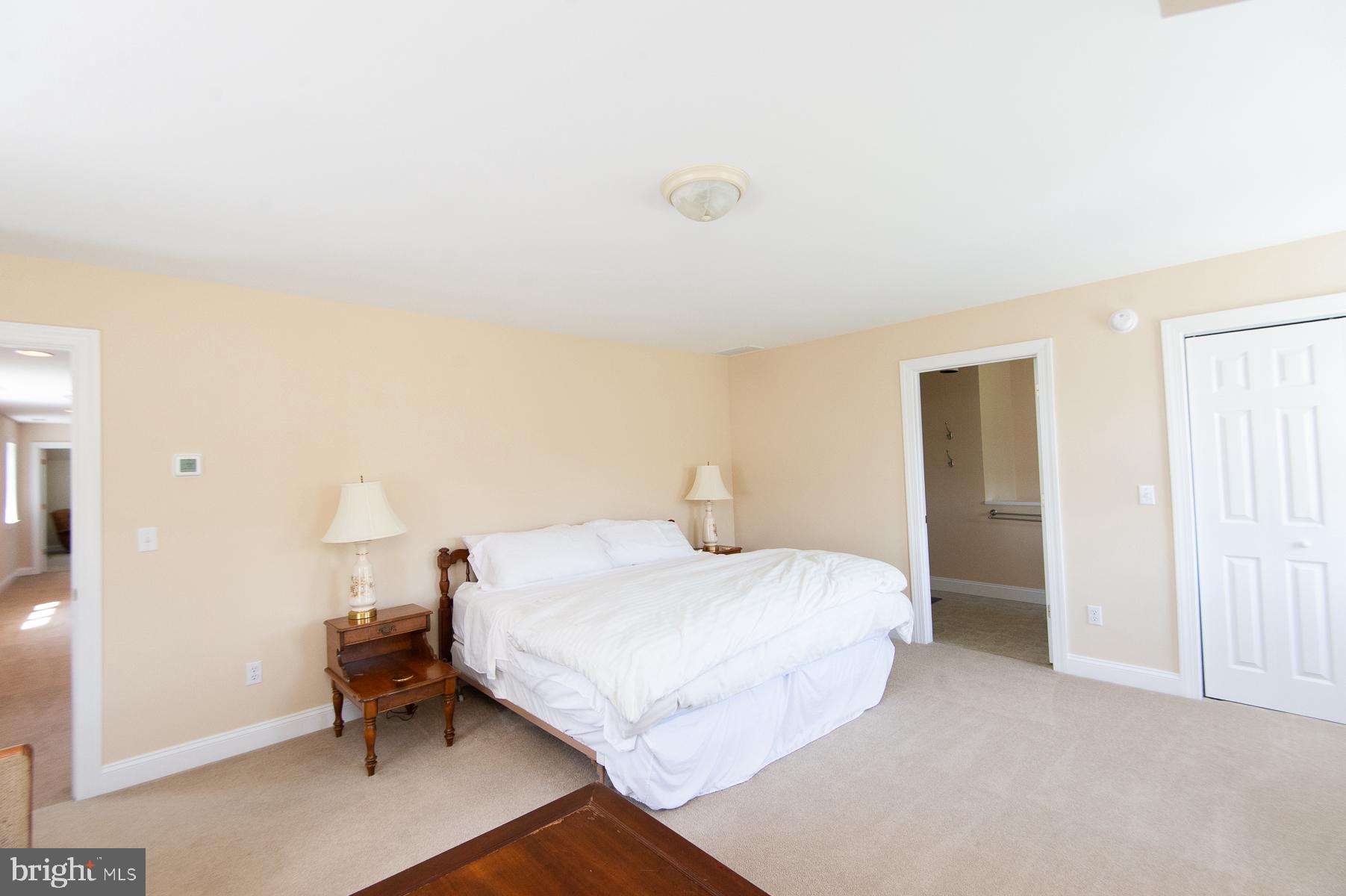 HUDSON CREEK - Residential