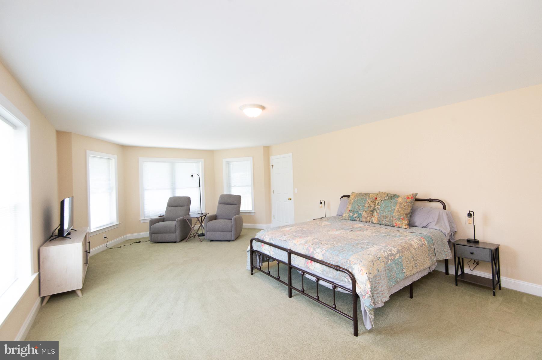 HUDSON CREEK - Residential