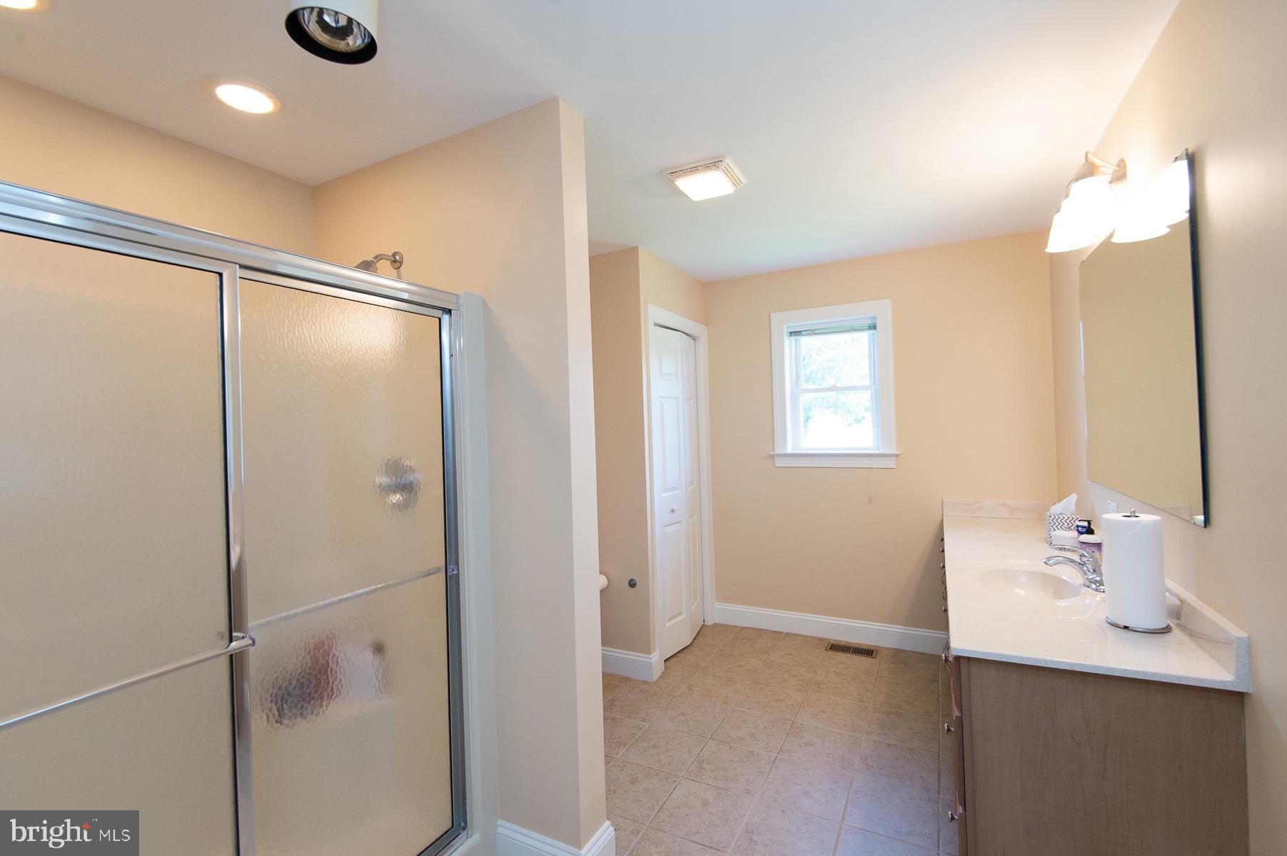 HUDSON CREEK - Residential