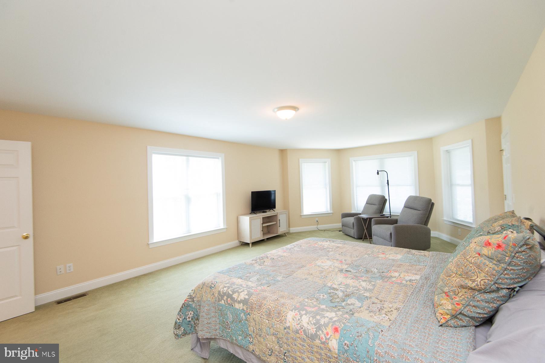 HUDSON CREEK - Residential