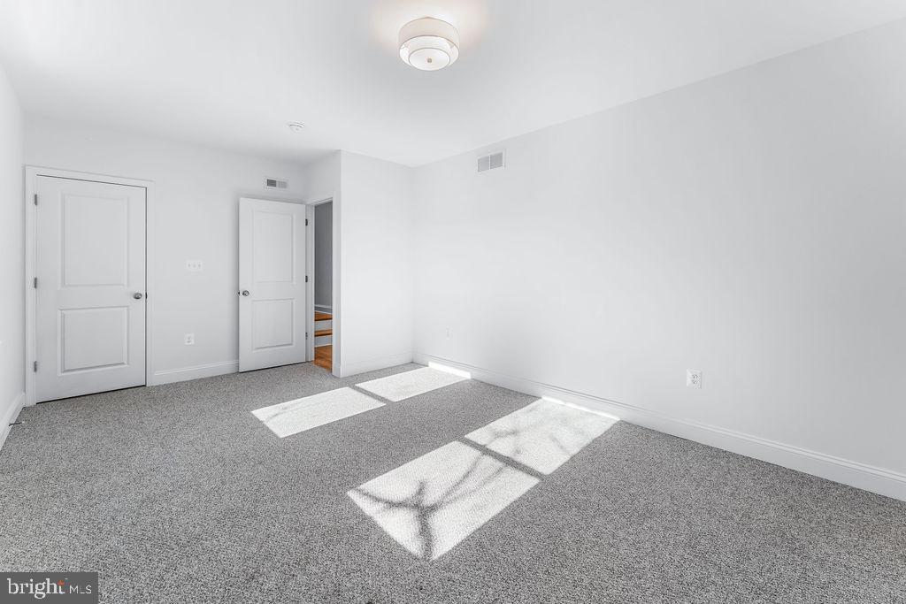 UNION SQUARE - Residential