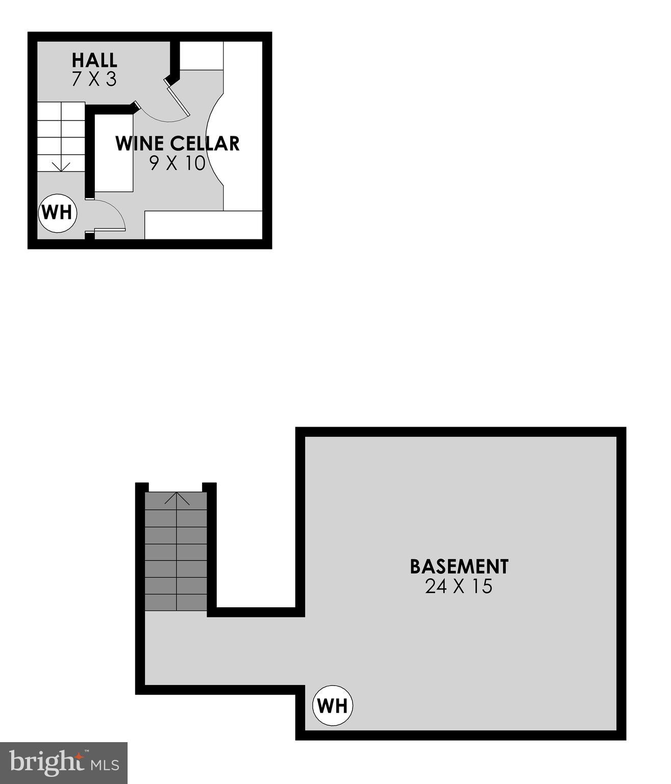 COLONIAL SQUARE - Residential