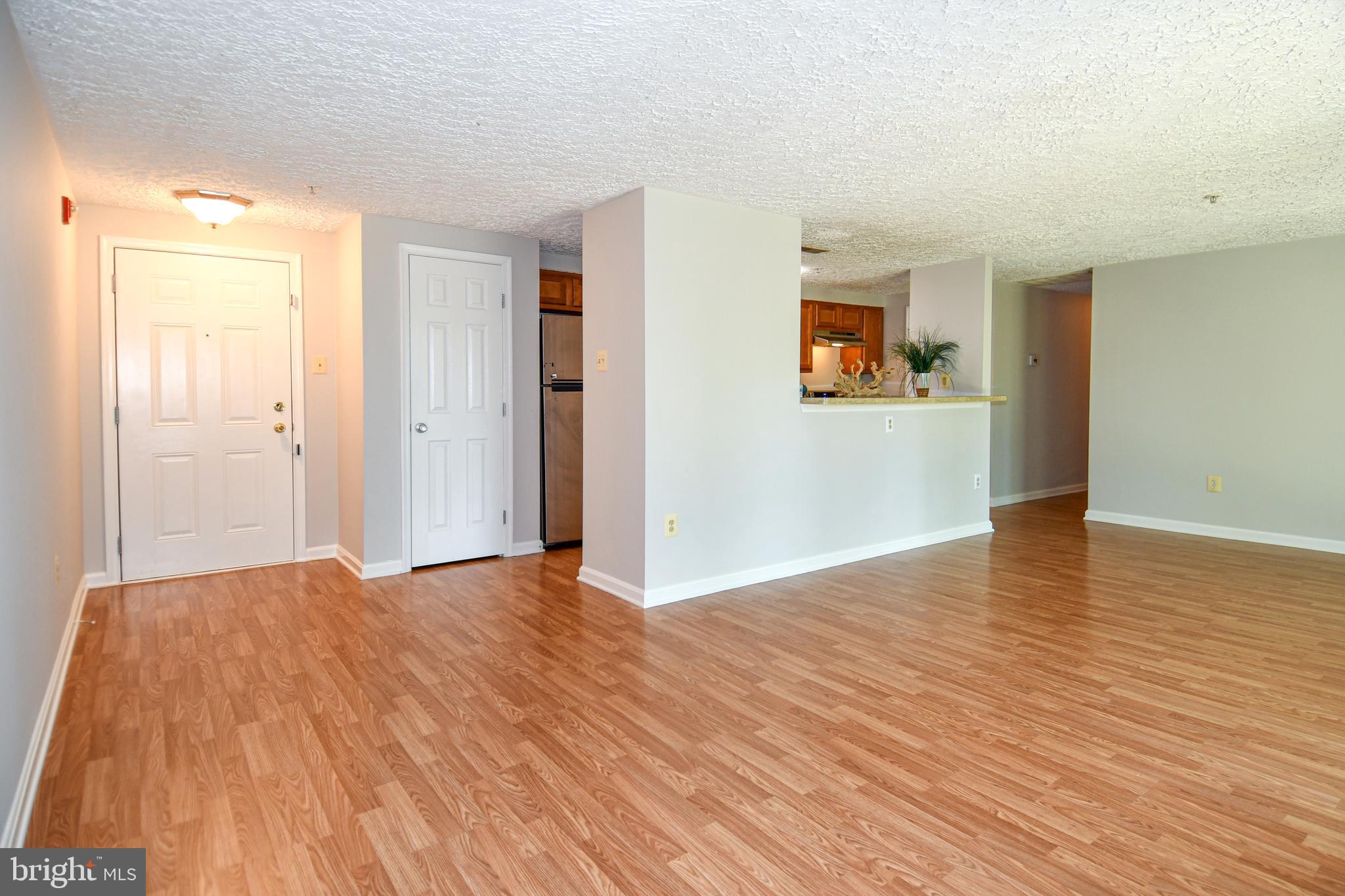PARK SUMMIT CODM - Residential