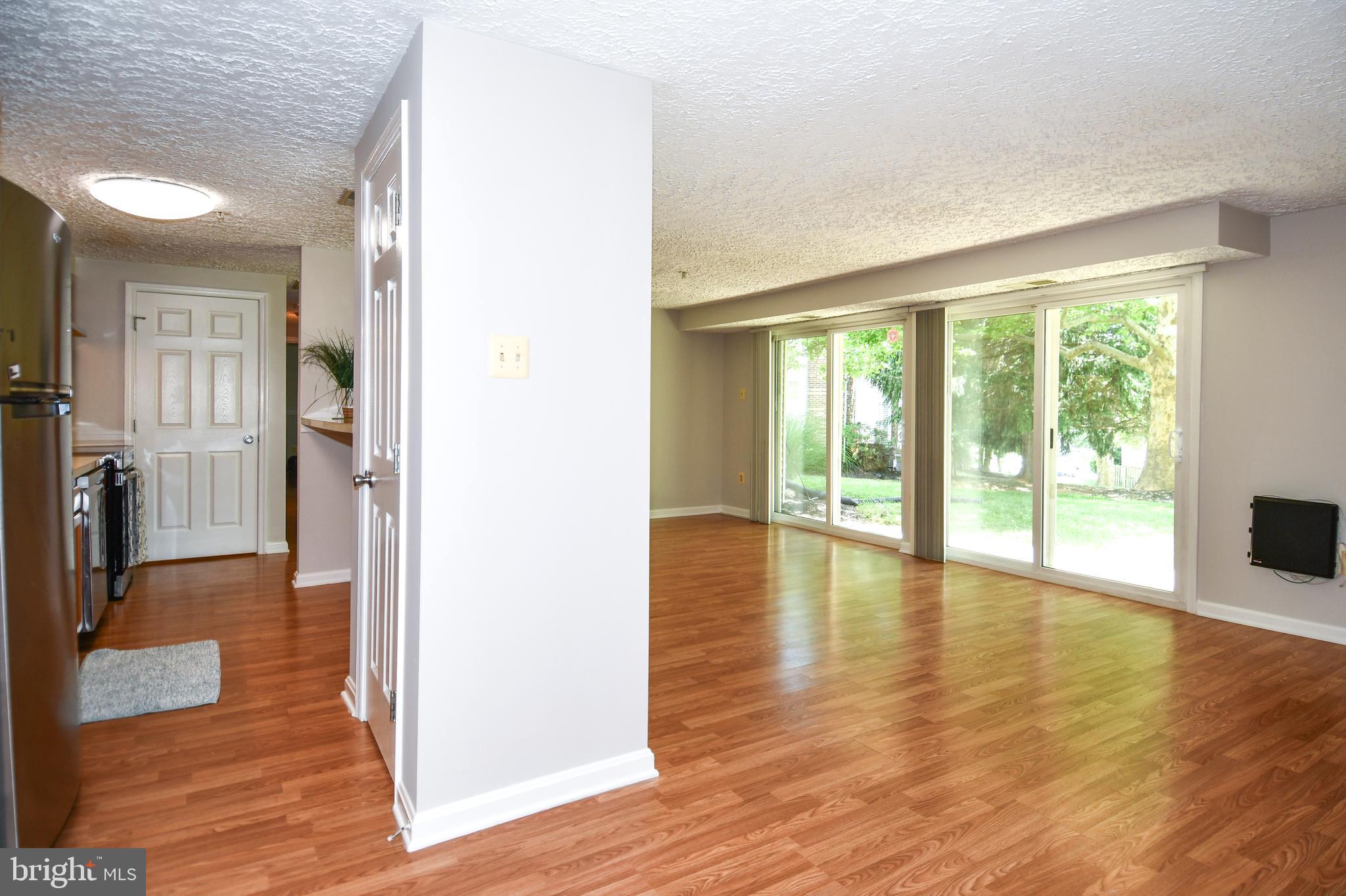 PARK SUMMIT CODM - Residential