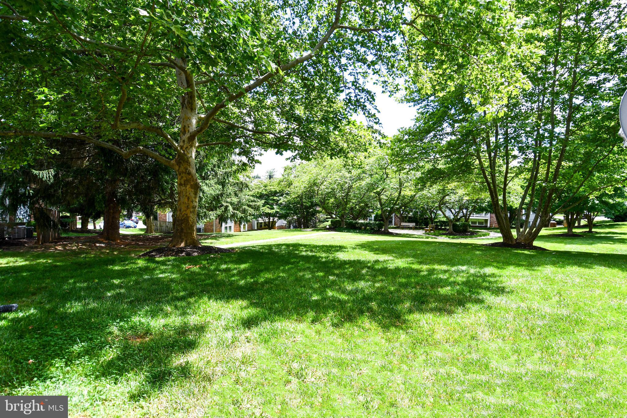 PARK SUMMIT CODM - Residential