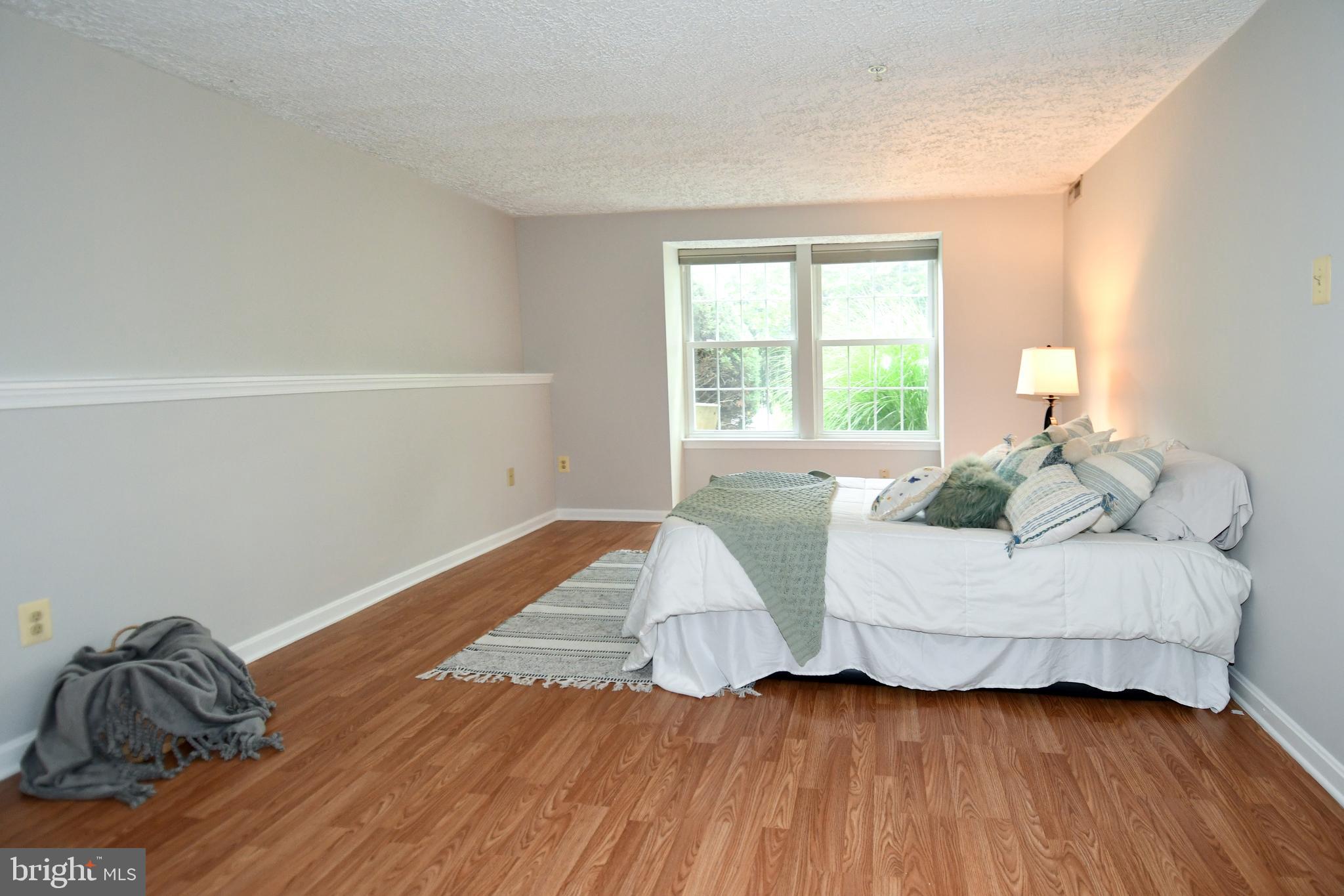 PARK SUMMIT CODM - Residential