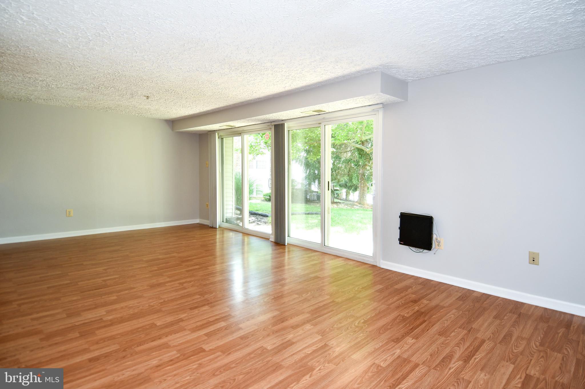 PARK SUMMIT CODM - Residential