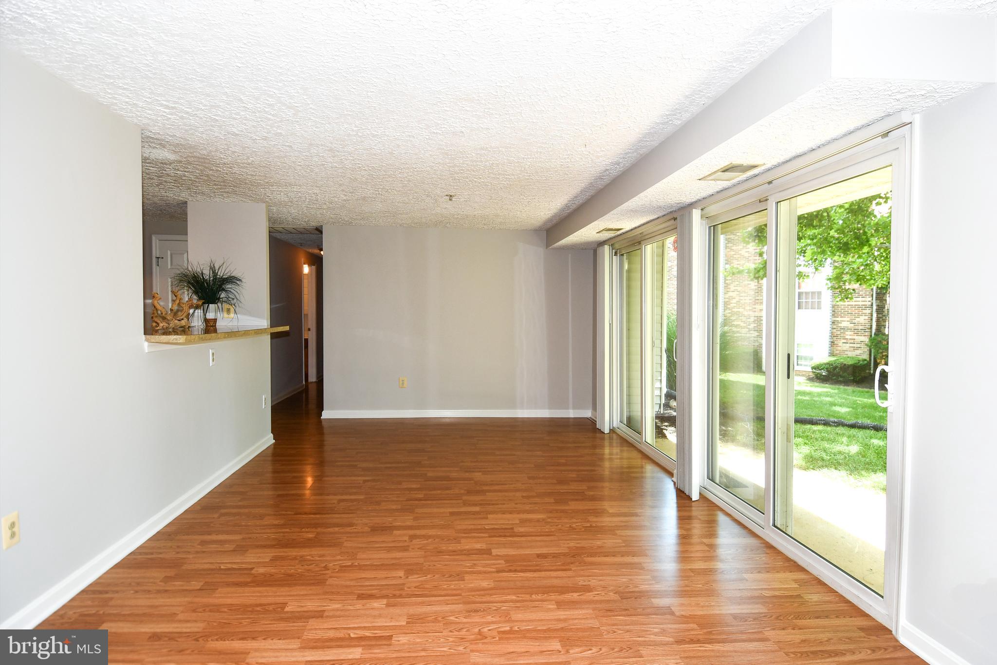 PARK SUMMIT CODM - Residential