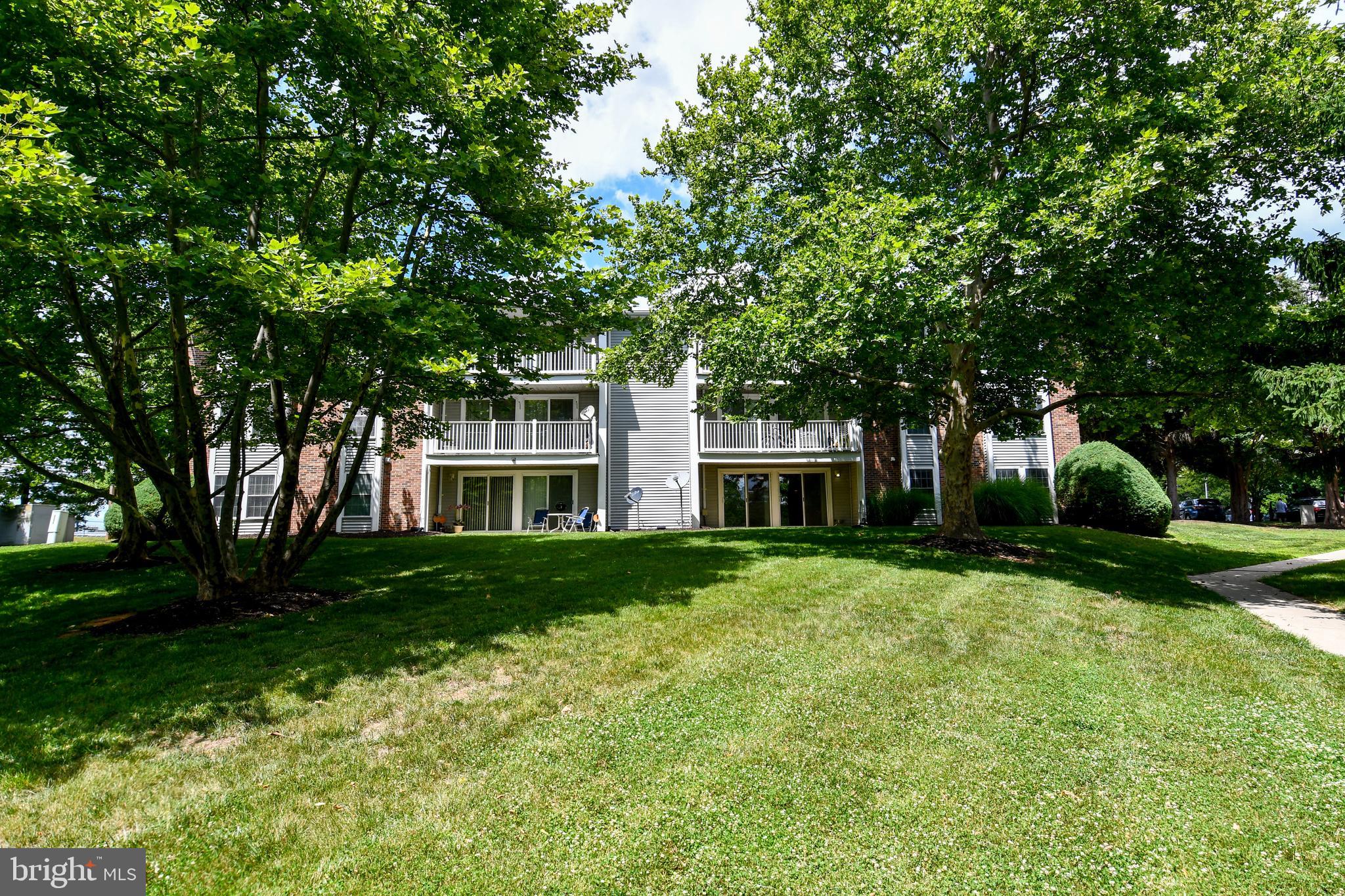 PARK SUMMIT CODM - Residential