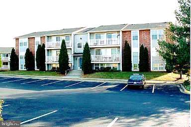 PARK SUMMIT CODM - Residential