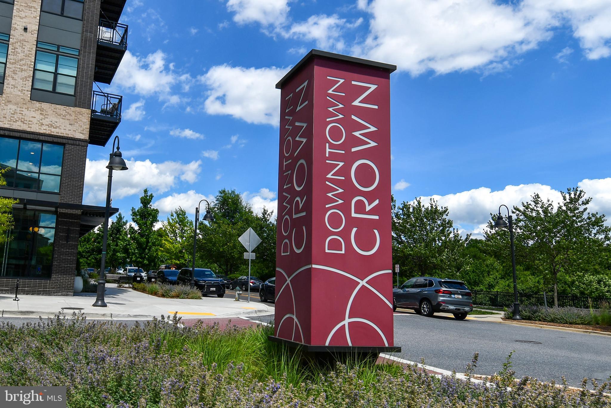 PARK SUMMIT CODM - Residential