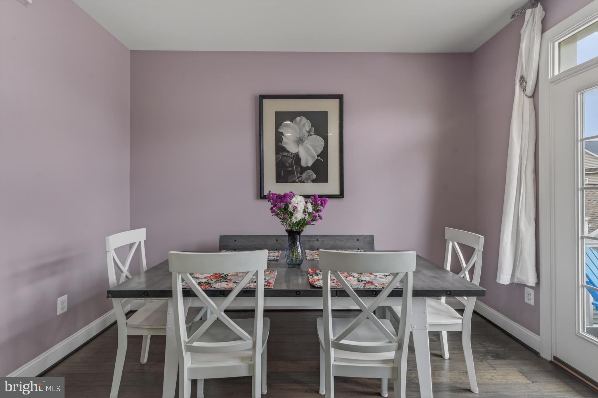 BRUNSWICK CROSSING - Residential