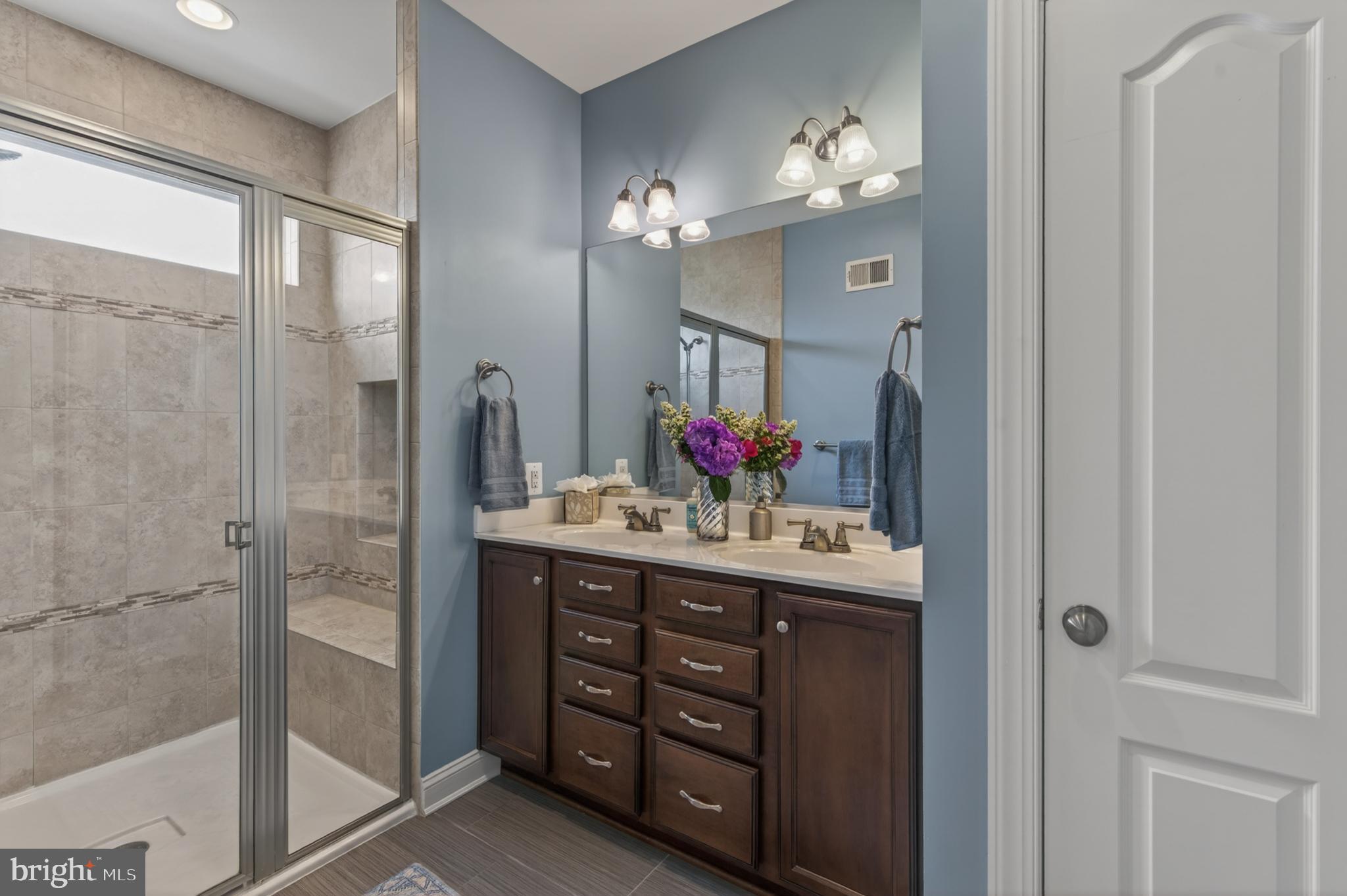 BRUNSWICK CROSSING - Residential