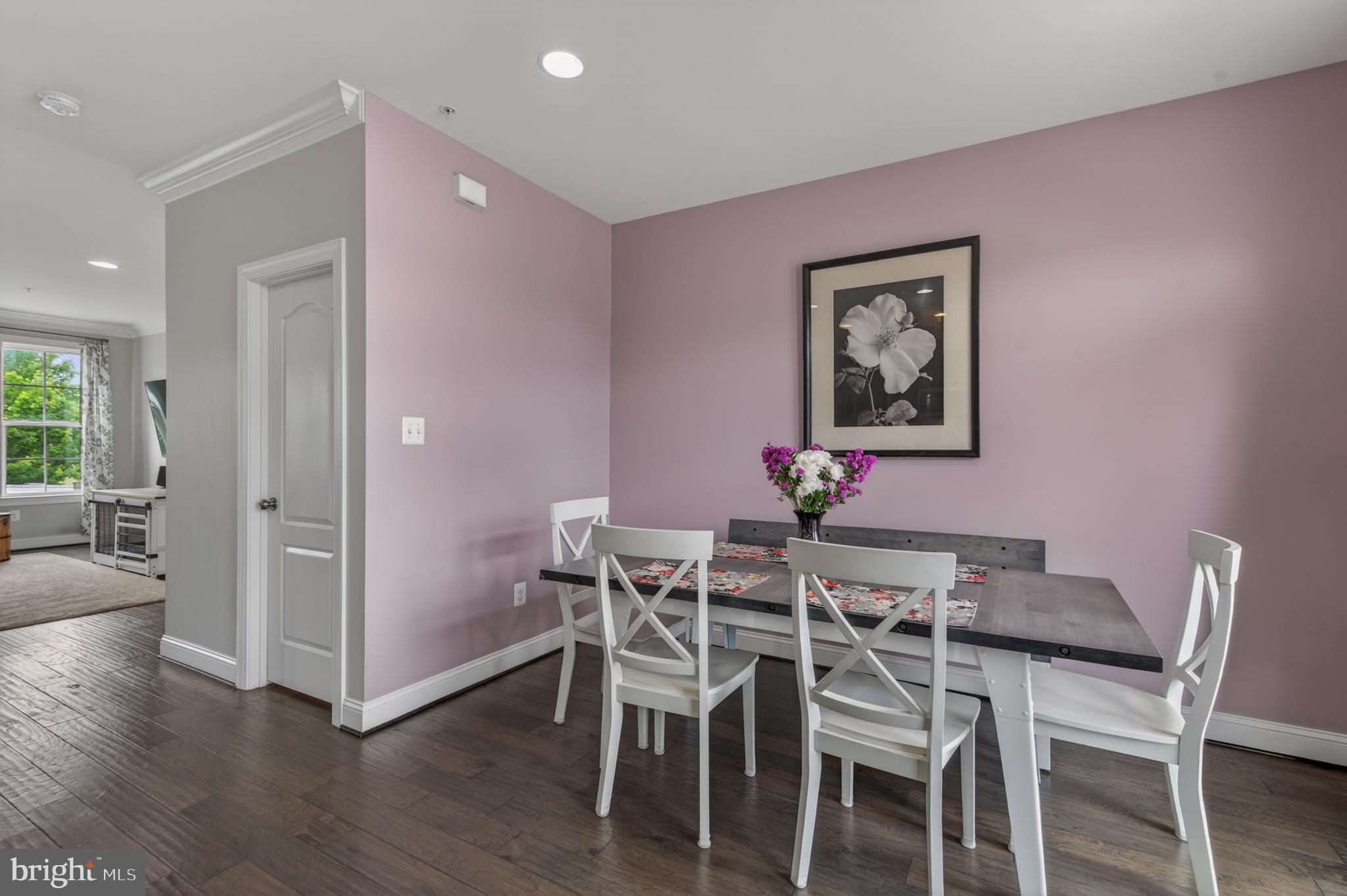 BRUNSWICK CROSSING - Residential