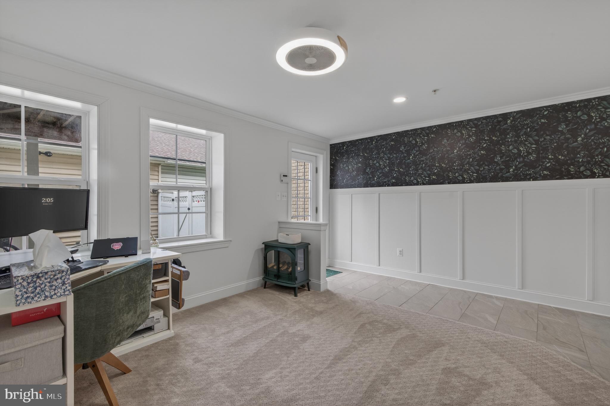 BRUNSWICK CROSSING - Residential